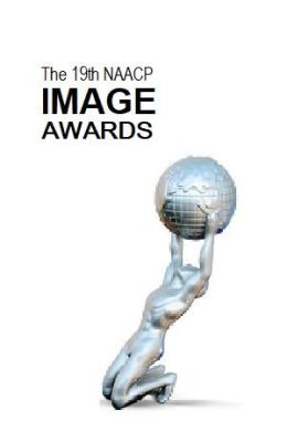 19th Annual NAACP Image Awards