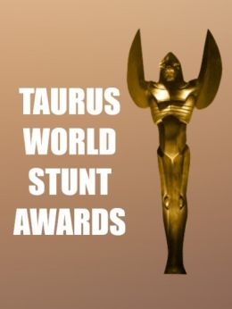 2004 Taurus World Stunt Awards