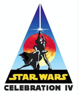 Звездные войны в 30