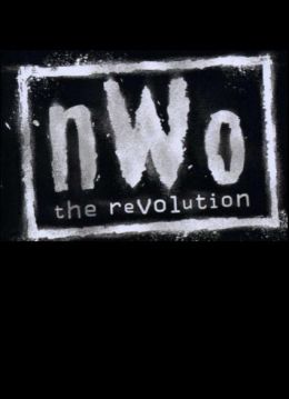 nWo: Революция