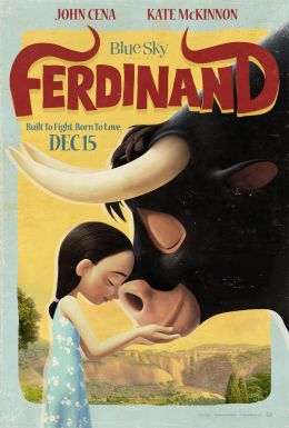 Фердинанд