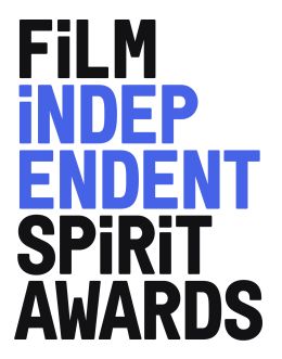 Церемония вручения премии Independent Spirit Awards 2012