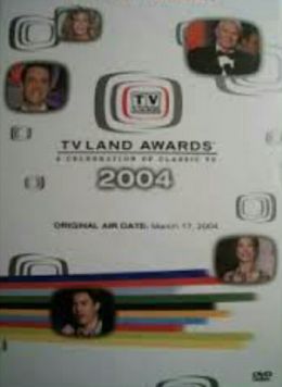 The 2nd Annual TV Land Awards