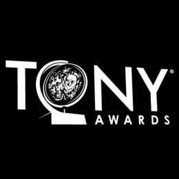63-я ежегодная церемония вручения премии «Тони»