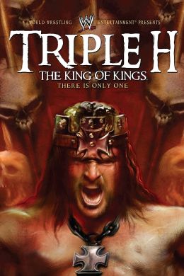 Triple H: Король королей