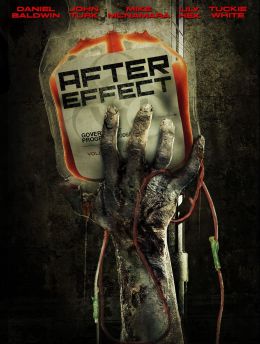 Расходный материал