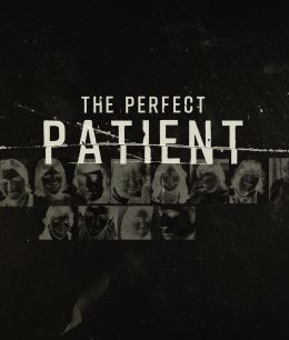 Идеальный пациент