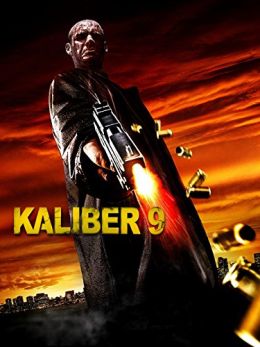 Калибр 9