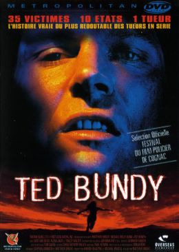 Беседы с убийцей: Записи Теда Банди