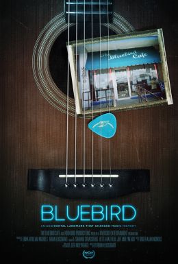 Bluebird