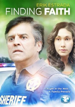 В поисках веры