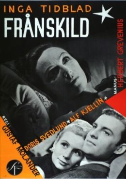 Franskild