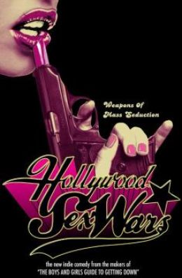 New Hollywood Sex Movie Download