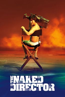 Free naked teen girls movies - Real Naked Girls