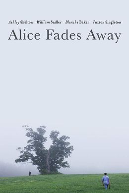 Alice Fades Away