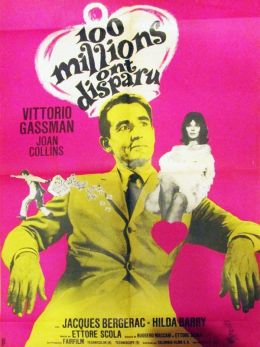 Конъюнктура