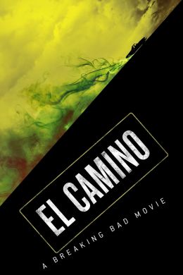 Эль Камино: Во все тяжкие