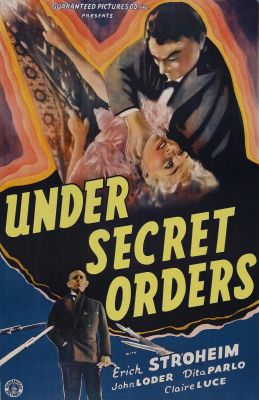 Мадемуазель врач