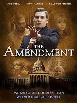 The Amendment