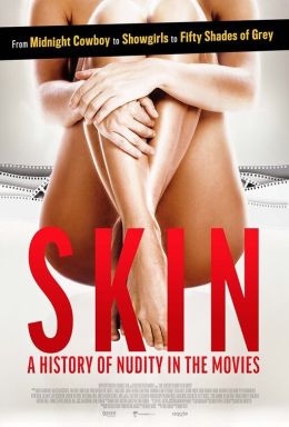Mr Skin Movies