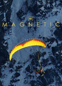 Magnetic