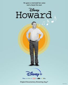 Howard