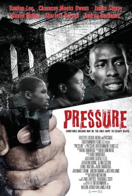 Pressure