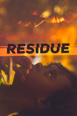 Residue
