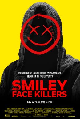 Smiley Face Killers