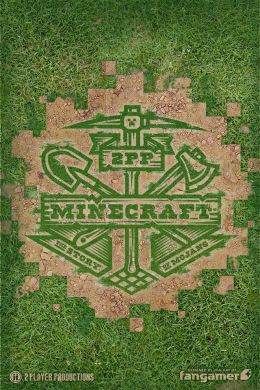 Minecraft: История Mojang