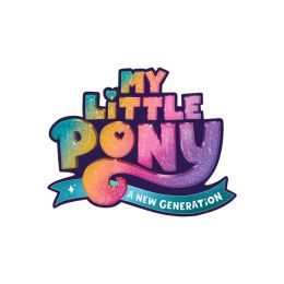 My Little Pony: Новое поколение