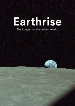 Earthrise