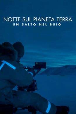 Night on Earth: Shot in the Dark