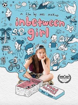 Inbetween Girl