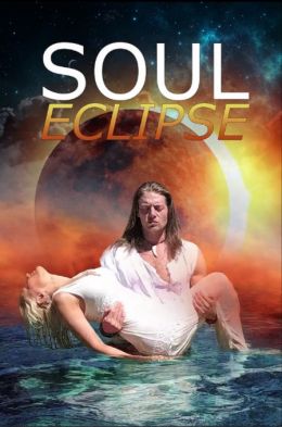 Soul Eclipse