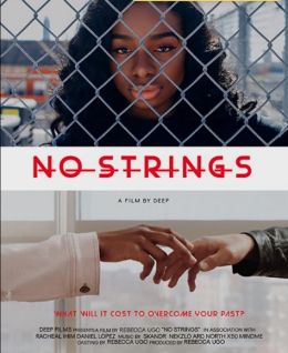 No Strings the Movie