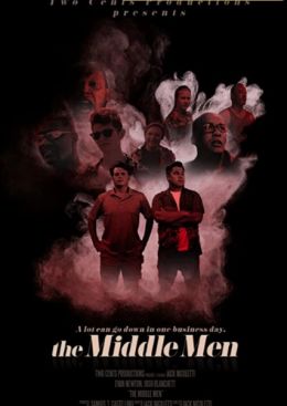 The Middle Men
