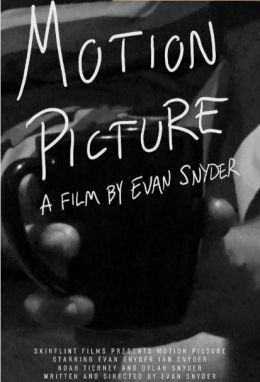 Motion Picture