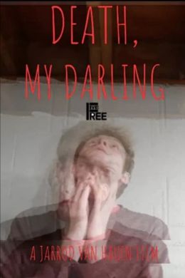 Death, My Darling