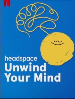 Headspace: Unwind Your Mind