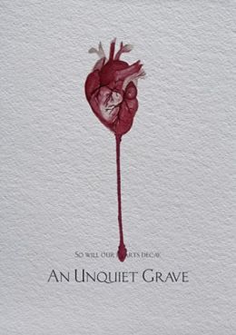 An Unquiet Grave