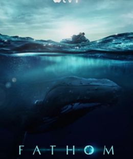 Fathom