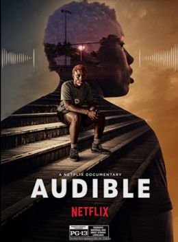 Audible