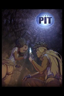 Звездные войны: Видения