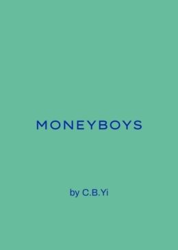 Moneyboys