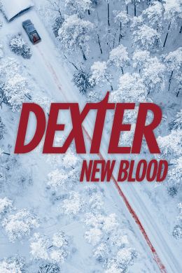 Декстер: Новая кровь