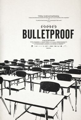 Bulletproof