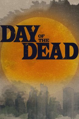 День мертвецов
