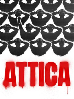 Attica