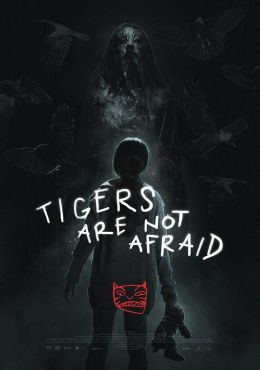 https://www.film.ru/sites/default/files/styles/thumb_260x400/public/movies/posters/49815144-1682574.jpg